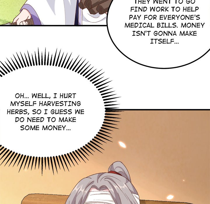 Four New Husbands - episode 14 - 73