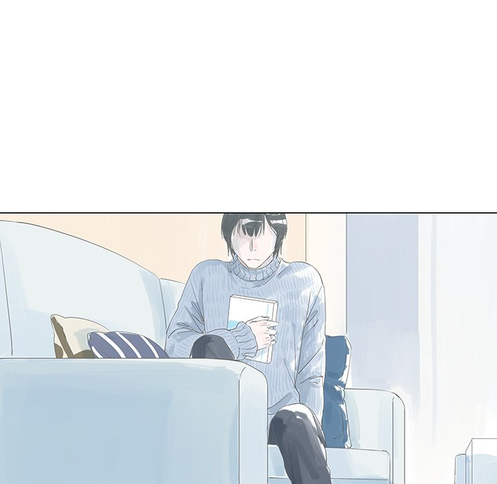 The Ten Years I Love You Most - episode 3 - 30