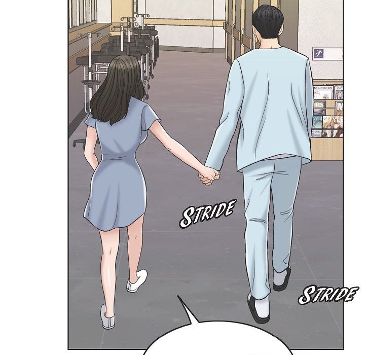 Wife for 1000 Days - episode 10 - 128