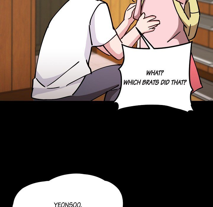 Unquenchable Thirst - episode 18 - 26