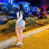 estefanyarev