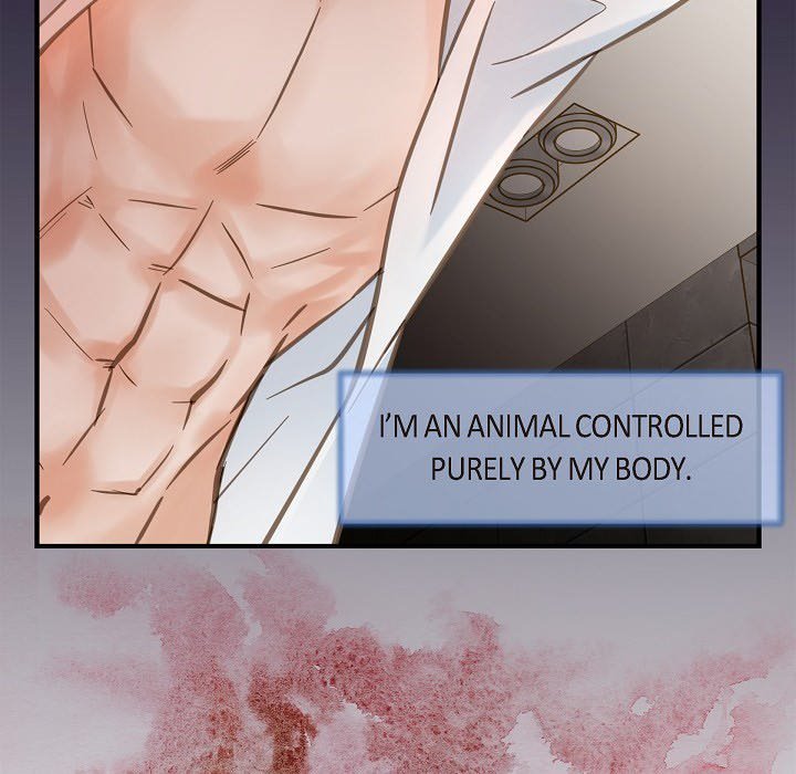 Survival Marriage - Side Stories - episode 4 - 157