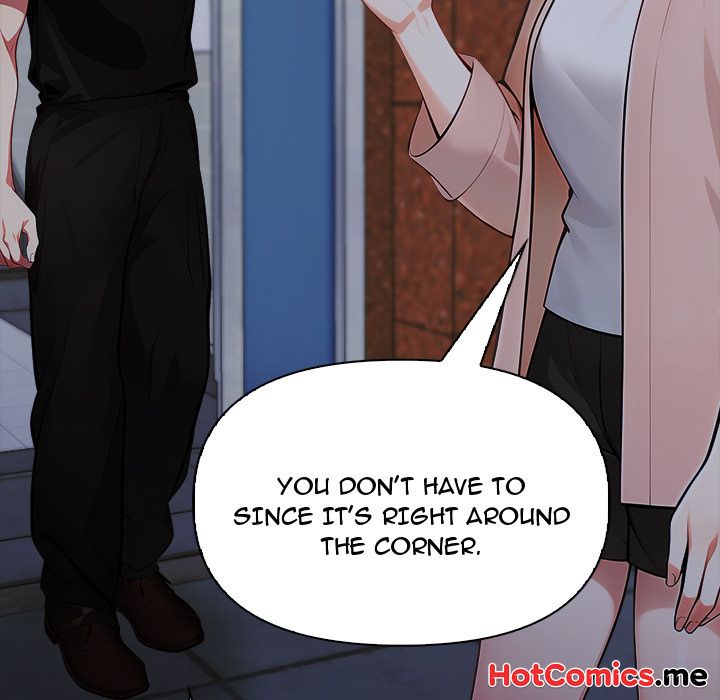 Unknown Sender - episode 8 - 150