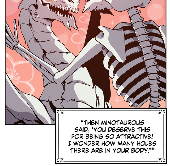 Zombie Girlfriend! - episode 16 - 56