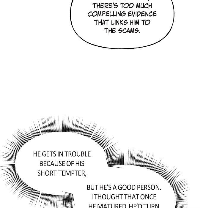 Unquenchable Thirst - episode 15 - 99