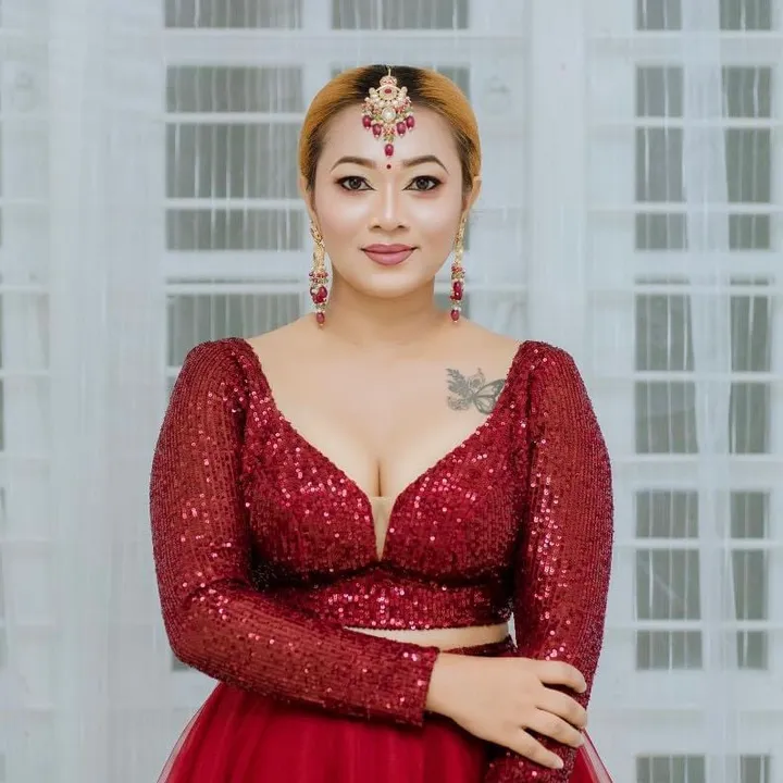 @eplusbridal