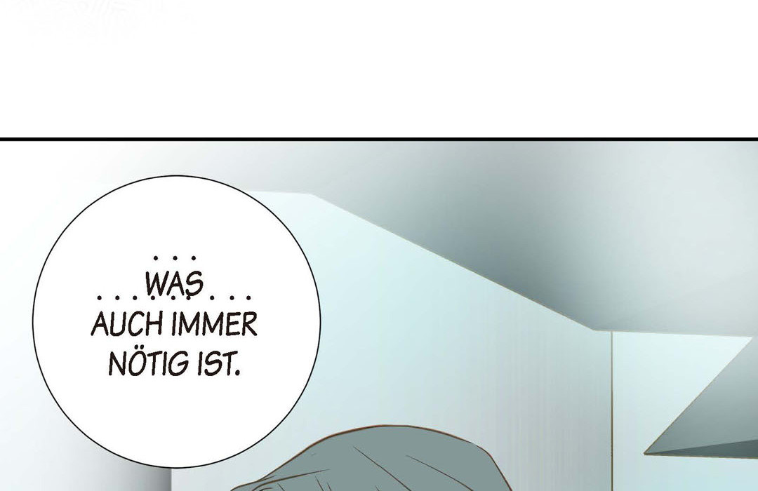 Kollision Nebengeschichten - episode 6 - 116