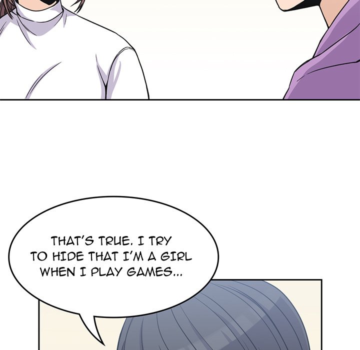 Boys are Boys - episode 4 - 54