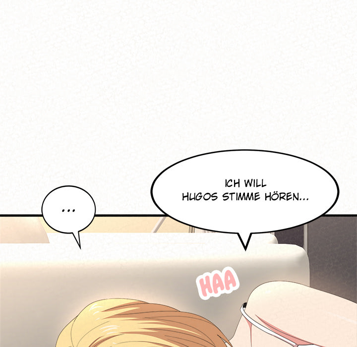 Milk Therapy - episode 10 - 94
