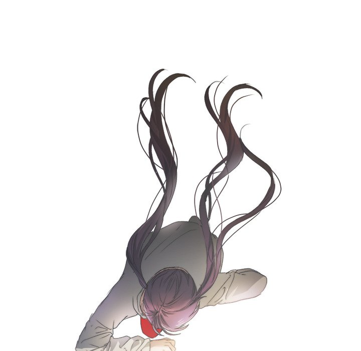 The Spring Scent of the Sea - episode 6 - 14