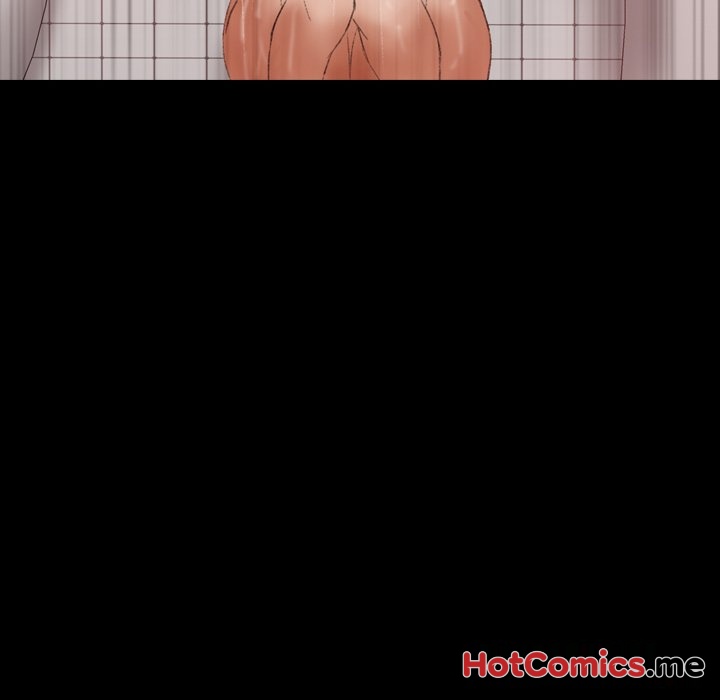 Secret Neighbors - episode 60 - 101