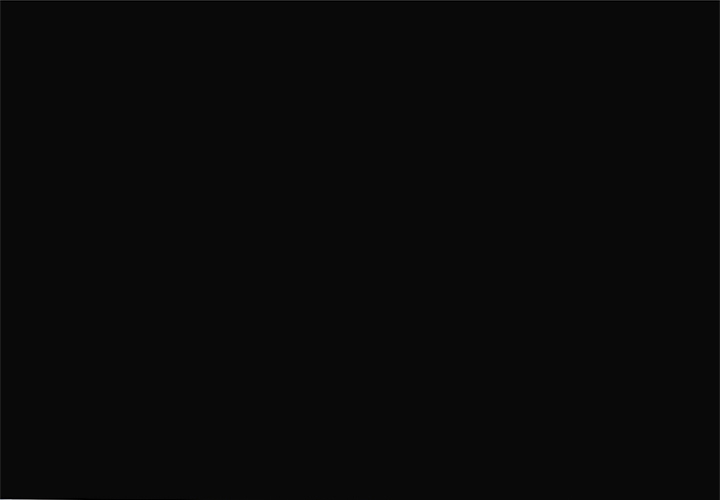 Verbotene Frucht - episode 4 - 0