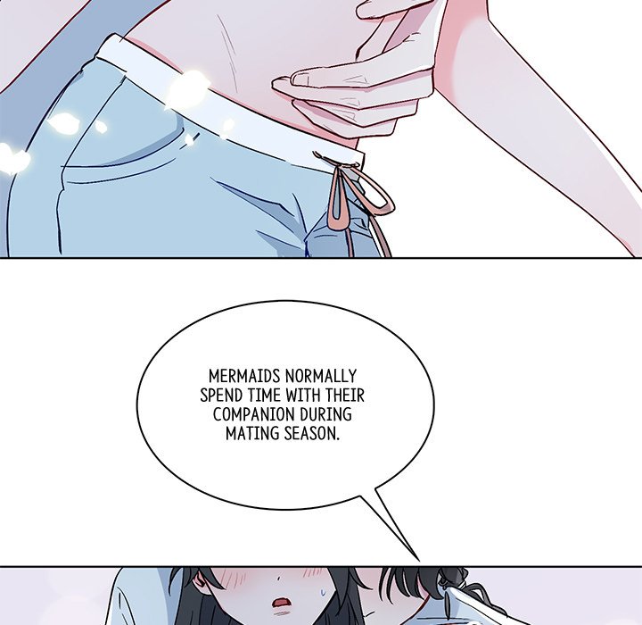 To Trick a Mermaid - episode 12 - 54