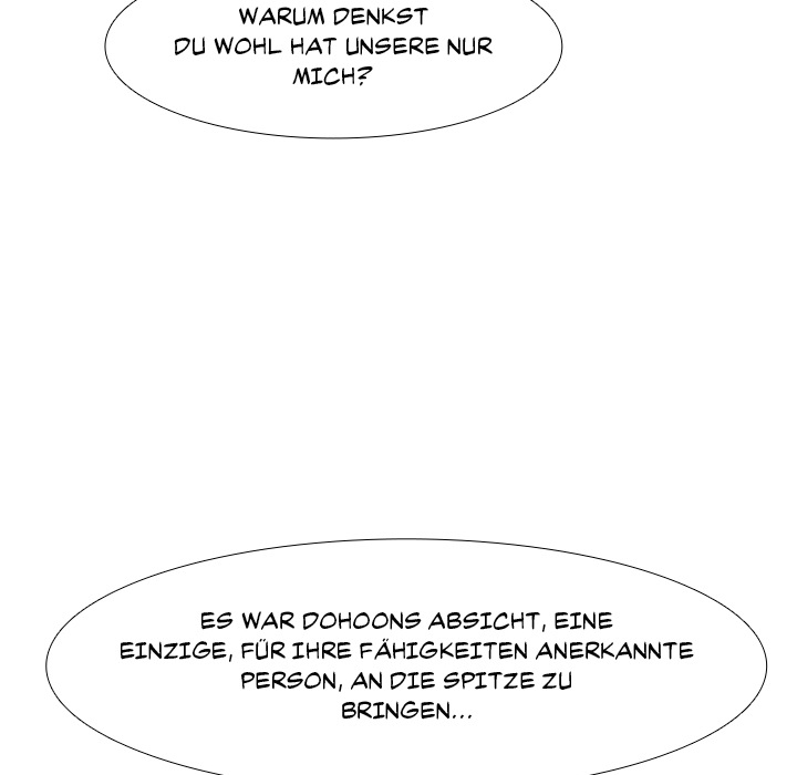 Teufel der Oberstufe - episode 299 - 80