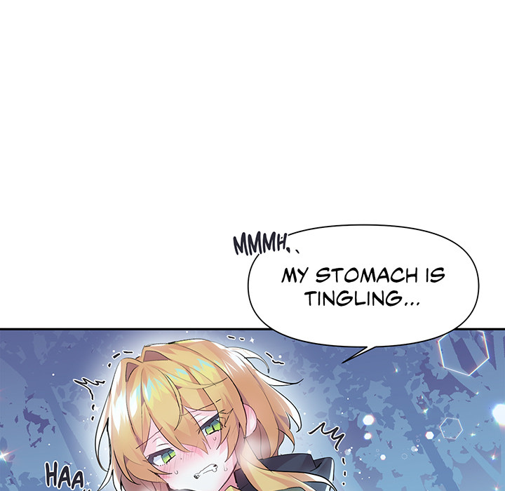 Log in to Lust-a-land - episode 17 - 6