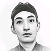 henri.setyawan6
