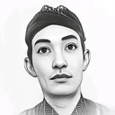 @henri.setyawan6