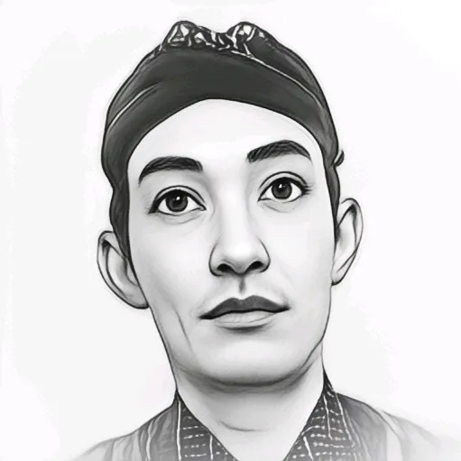 @henri.setyawan6