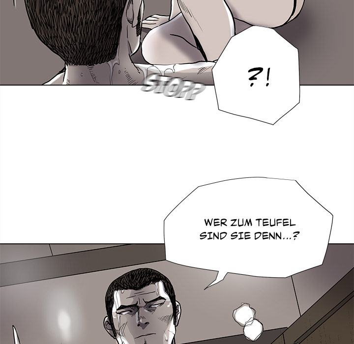 Das azurblaue Land - episode 78 - 56
