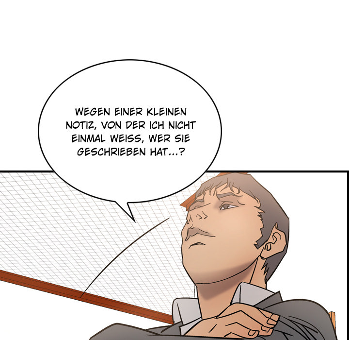 Der Manager - episode 22 - 28