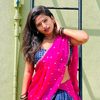tejaswini_n1