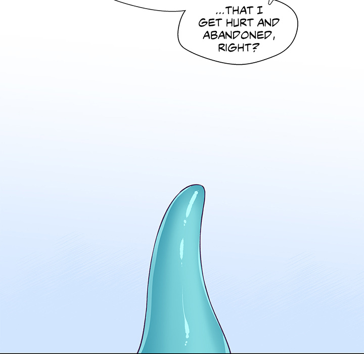 My Special Squishy Someone - episode 2 - 79