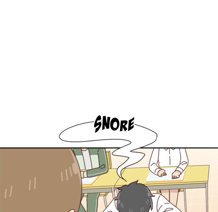 Hidden From The Light - episode 23 - 59