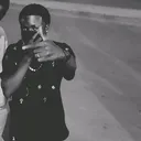 @lmg1gandjadjiby
