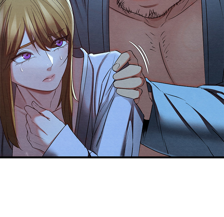 Meister in Intimität - episode 16 - 57
