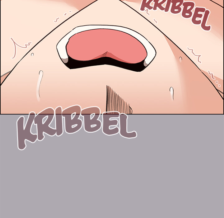 Überleben in einem Comic - episode 22 - 67