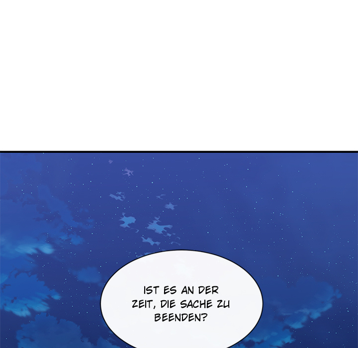 Mia zieht ein - episode 39 - 89