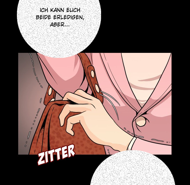 Trügerischer Schein - episode 5 - 69