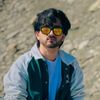 kashif_zayan25