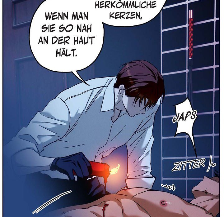 Harte Liebe - episode 108 - 72