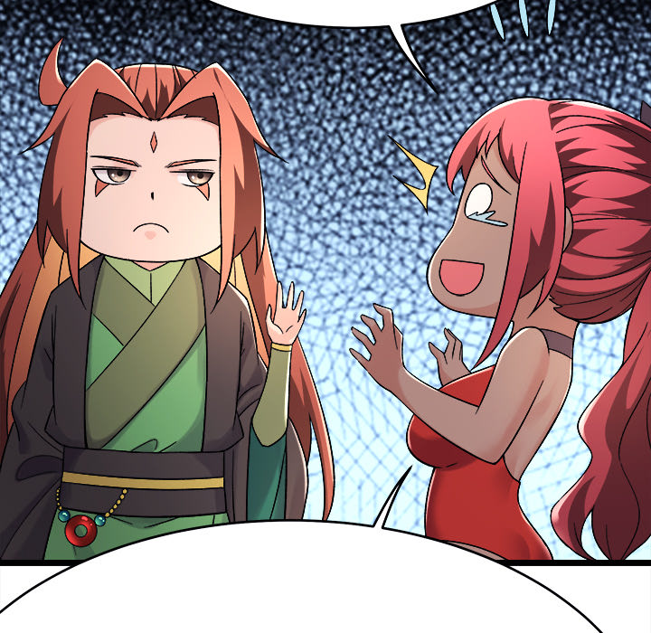 My Lovely Disciples - episode 94 - 114