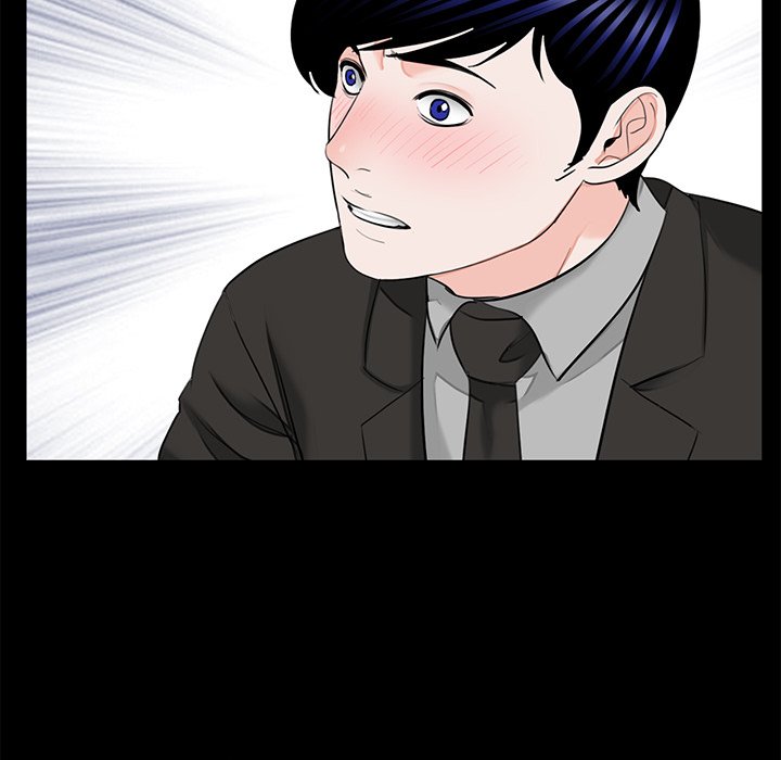 The Richest People in Gangnam have their Own Problems - episode 32 - 67