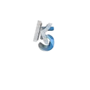 @klahers5