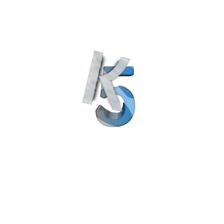 @klahers5