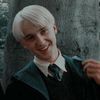 me.at.hogwarts