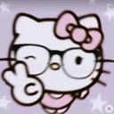 @gatos._61