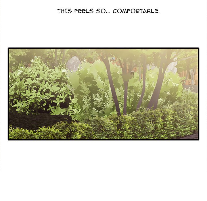 Something New - episode 10 - 11