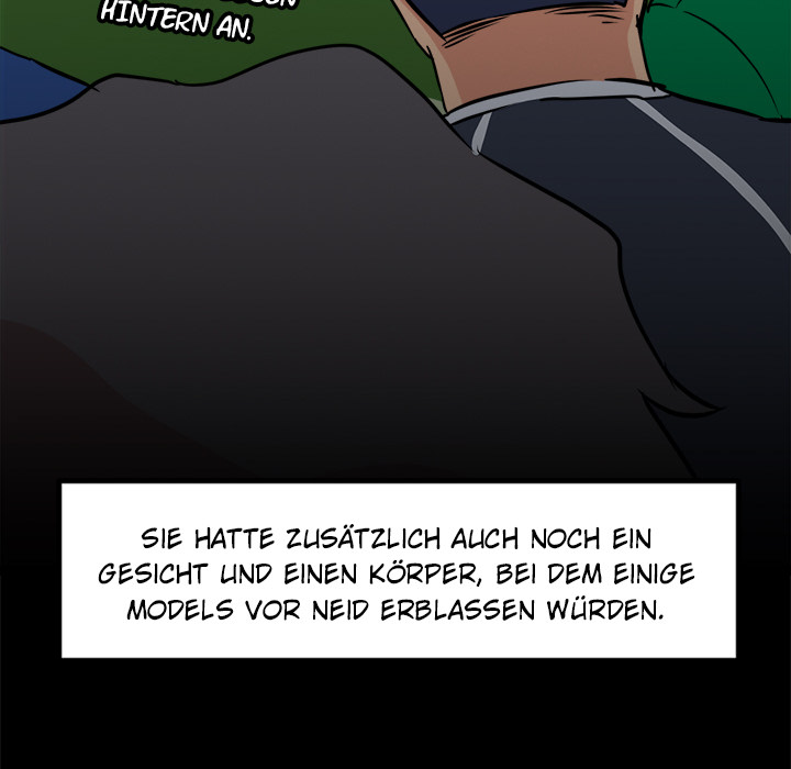 Mach doch! - episode 8 - 13