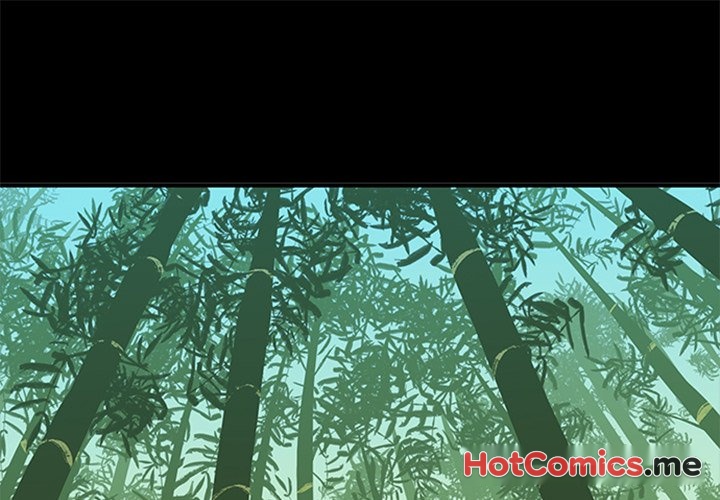 Black Crow - episode 8 - 0