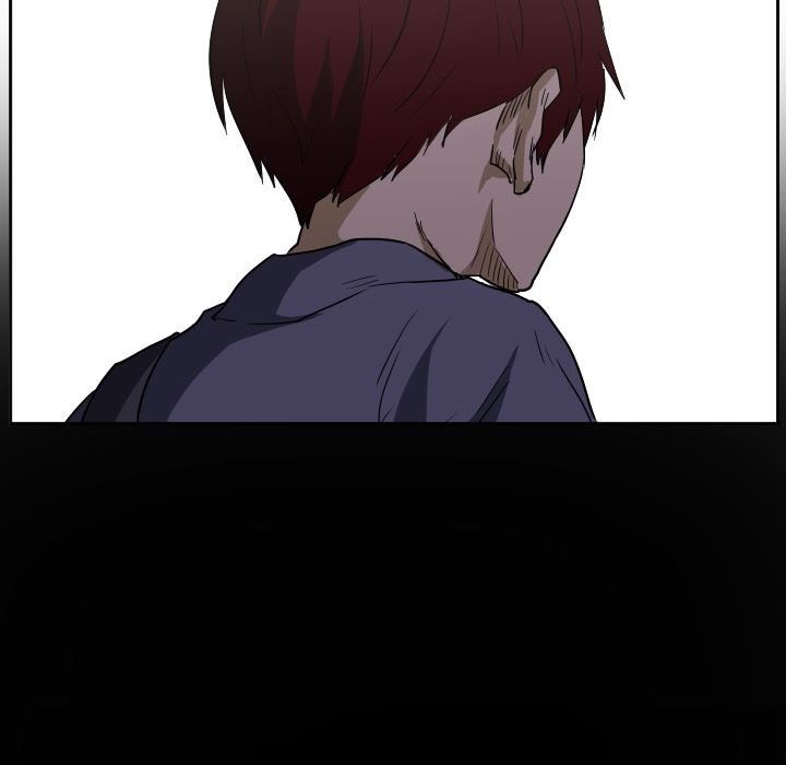 Tweener - episode 55 - 20