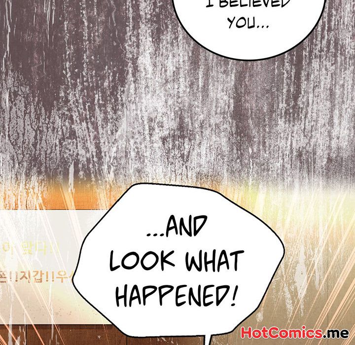 Step Into the Past - episode 24 - 23