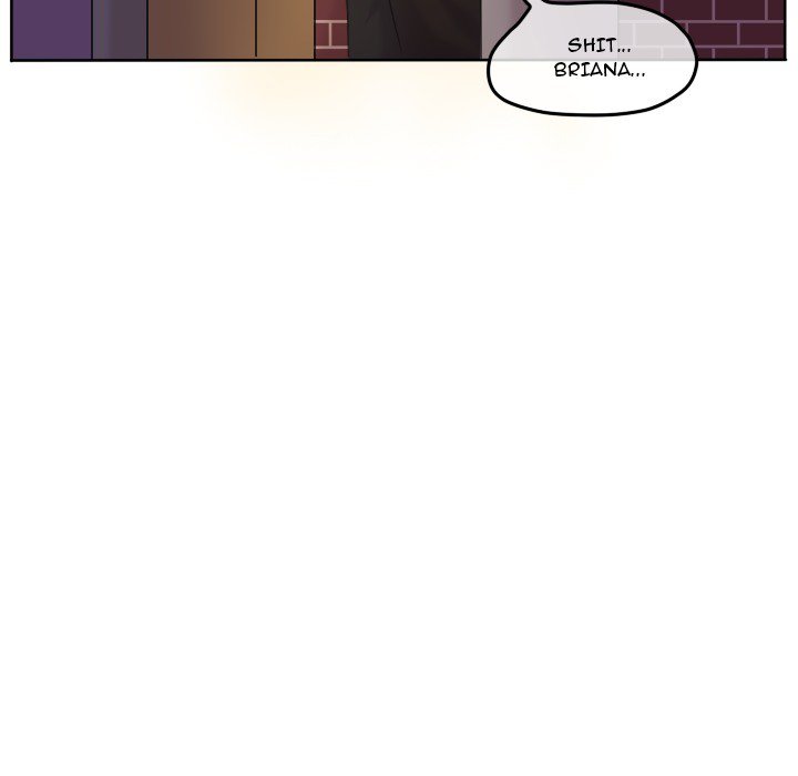 The Chill Couple - episode 89 - 87