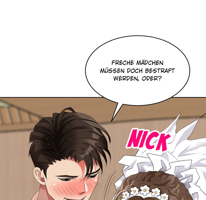 Der Eindringling - episode 49 - 139