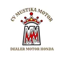 @mustikamotorkamal