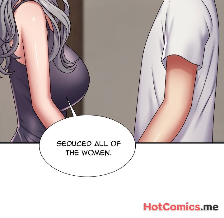 Spirit Possession - episode 2 - 116