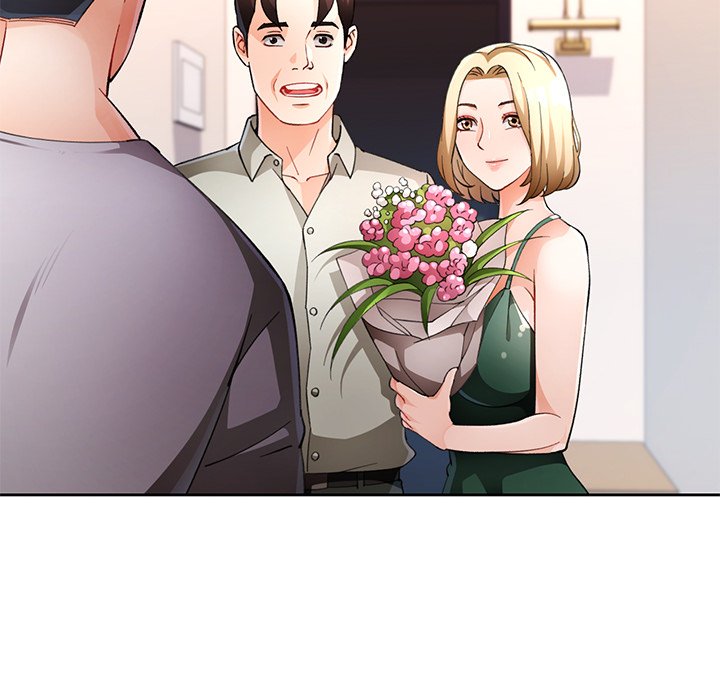 Wait, I'm a Married Woman! - episode 31 - 20
